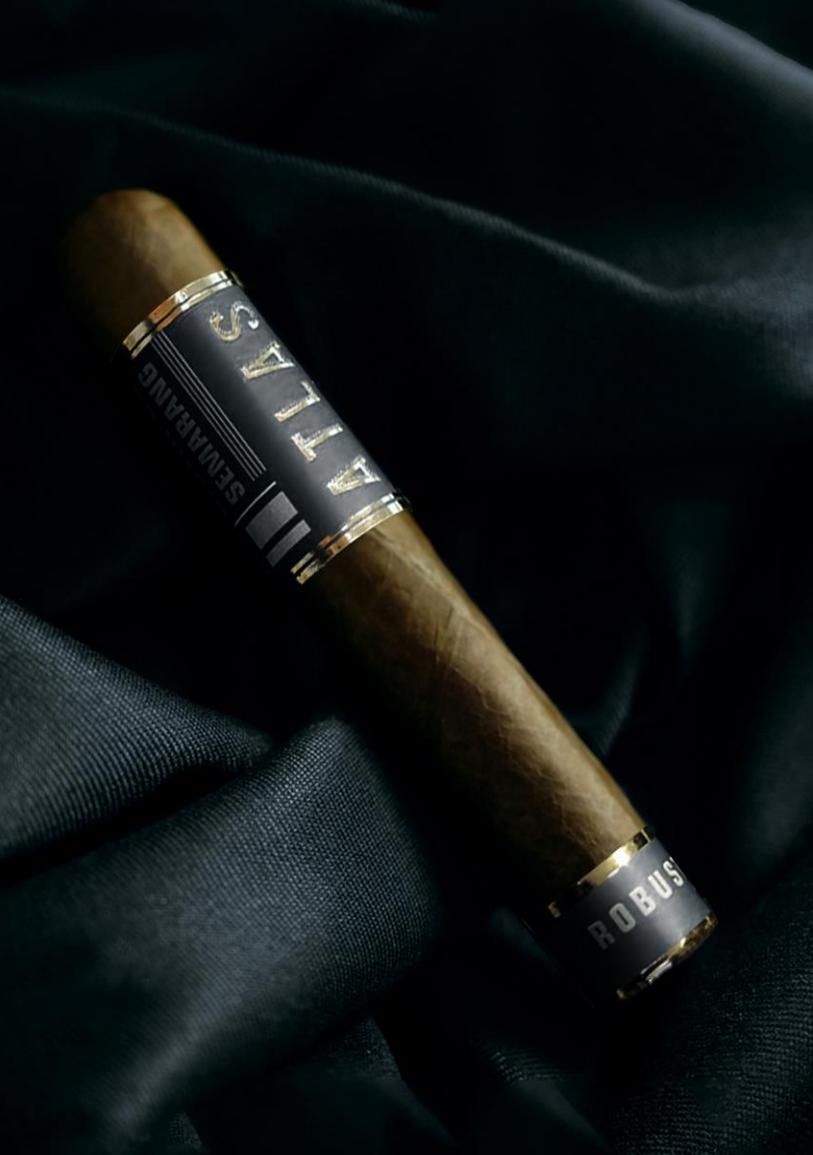 atlas-cigar-1