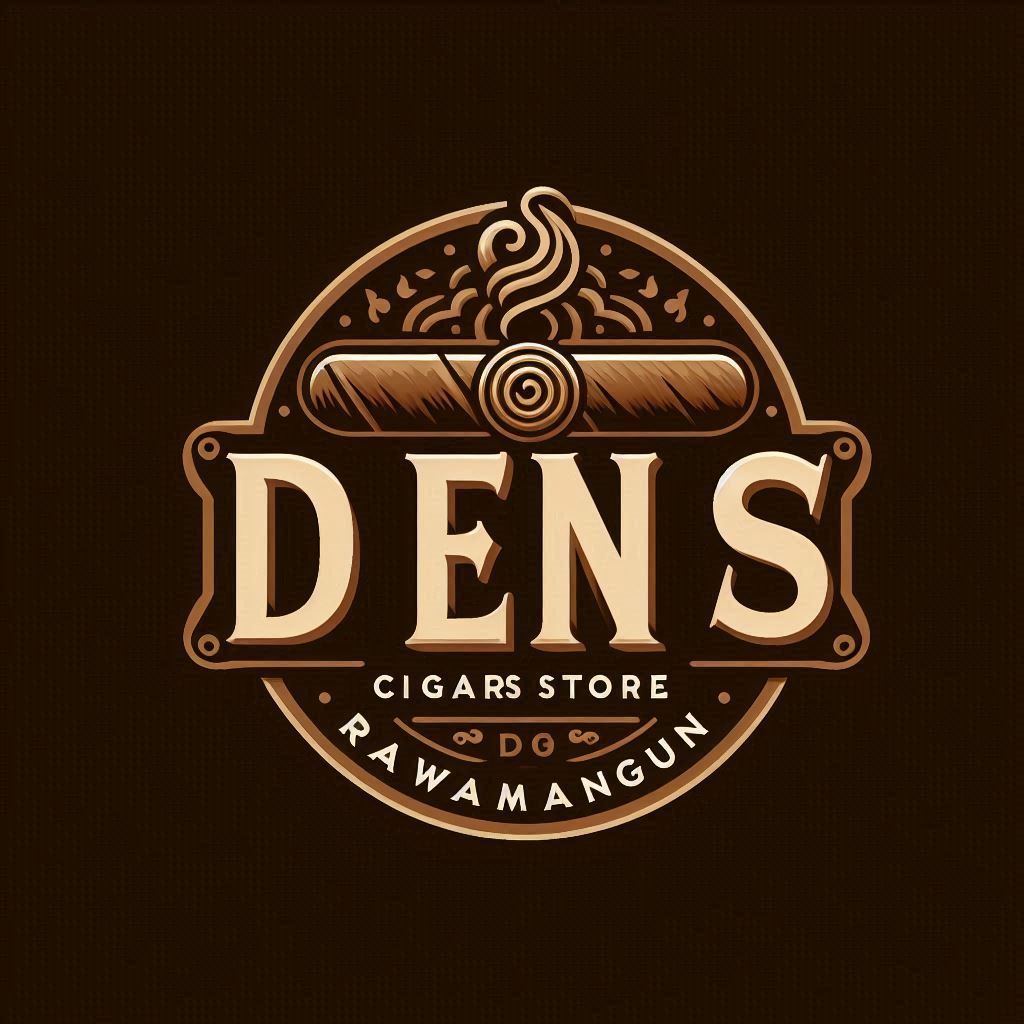 dens_cigarslogo