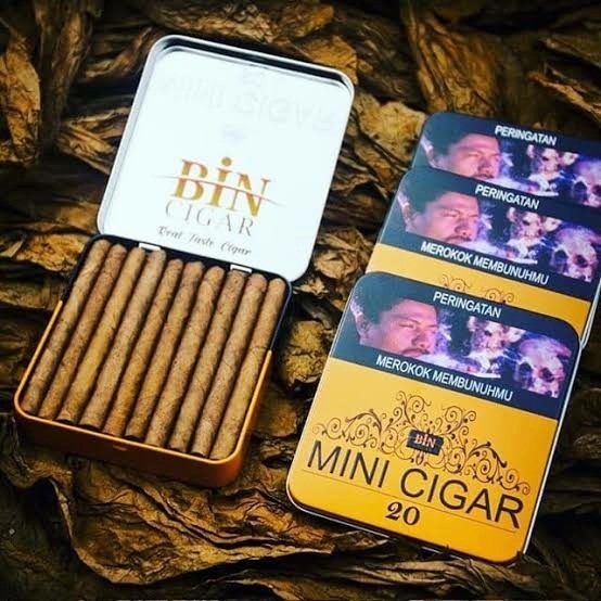 mini_cigar